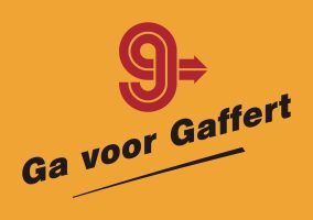 https://www.gaffert.nl/