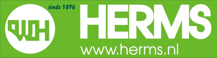 logo-herms