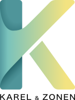 logo-kz
