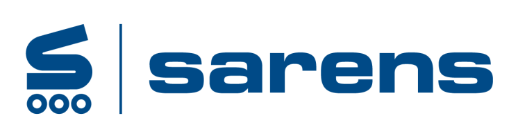 logo-sarens