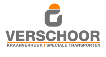 logo-verschoor