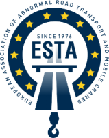 logo_esta