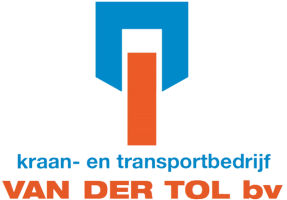 logo_vandertol