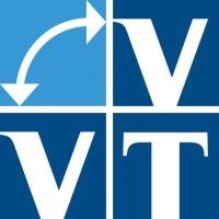 vereniging_verticaal_transport_logo